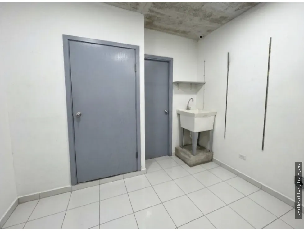 Commercial Space for rent in Bella Vista