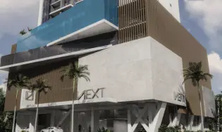 Apartment for sale in Coco del Mar