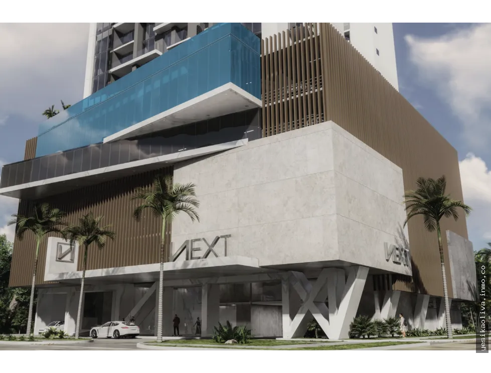 Apartment for sale in Coco del Mar