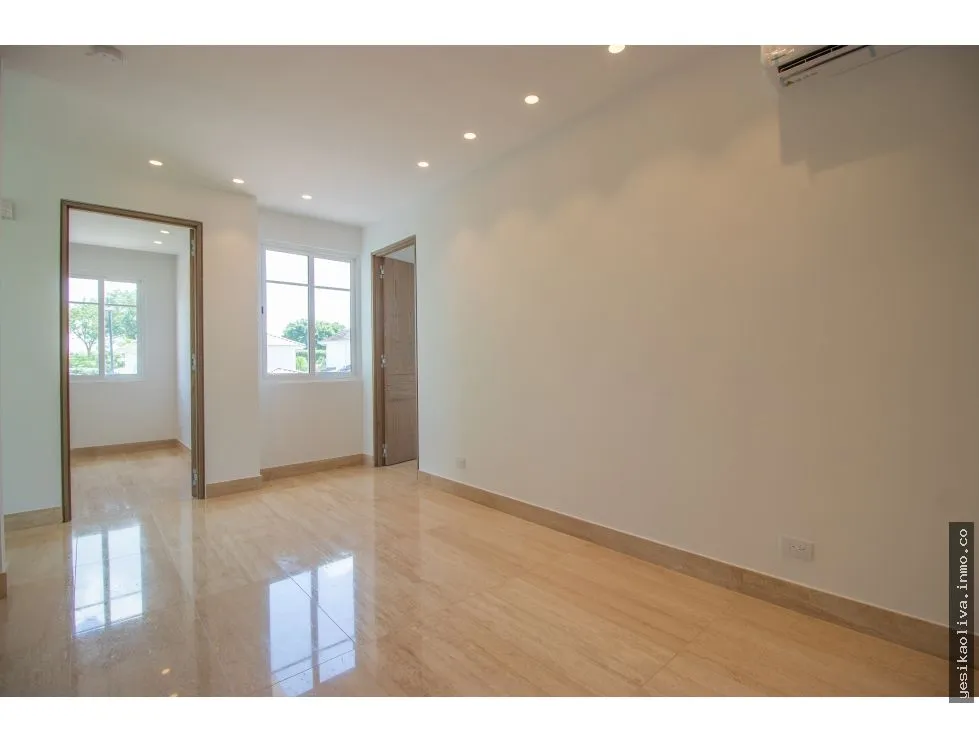 Venta en Veranera, Bijao Beach Club & Residences, Riviera Pacífica