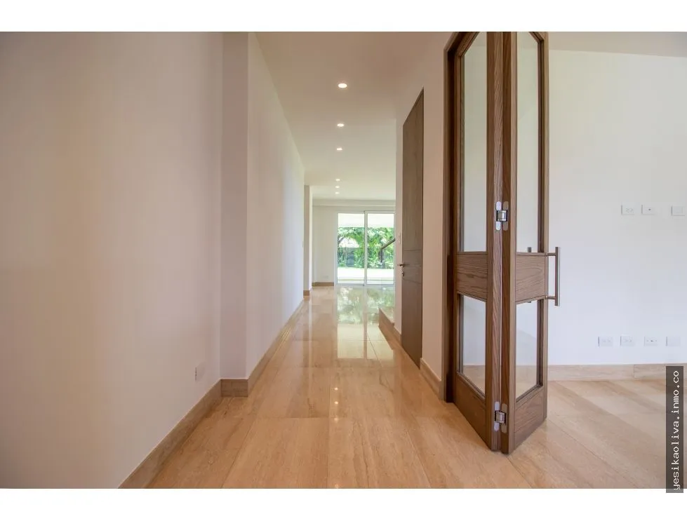 Venta en Veranera, Bijao Beach Club & Residences, Riviera Pacífica