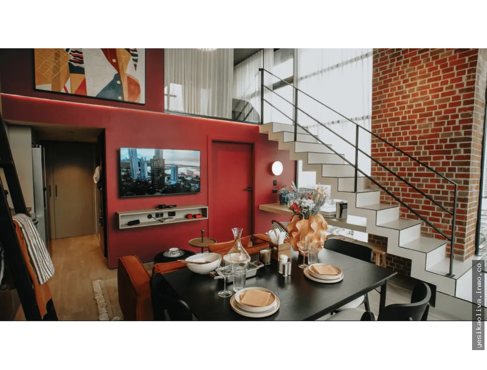 Ventas de apartamentos en Coco del Mar