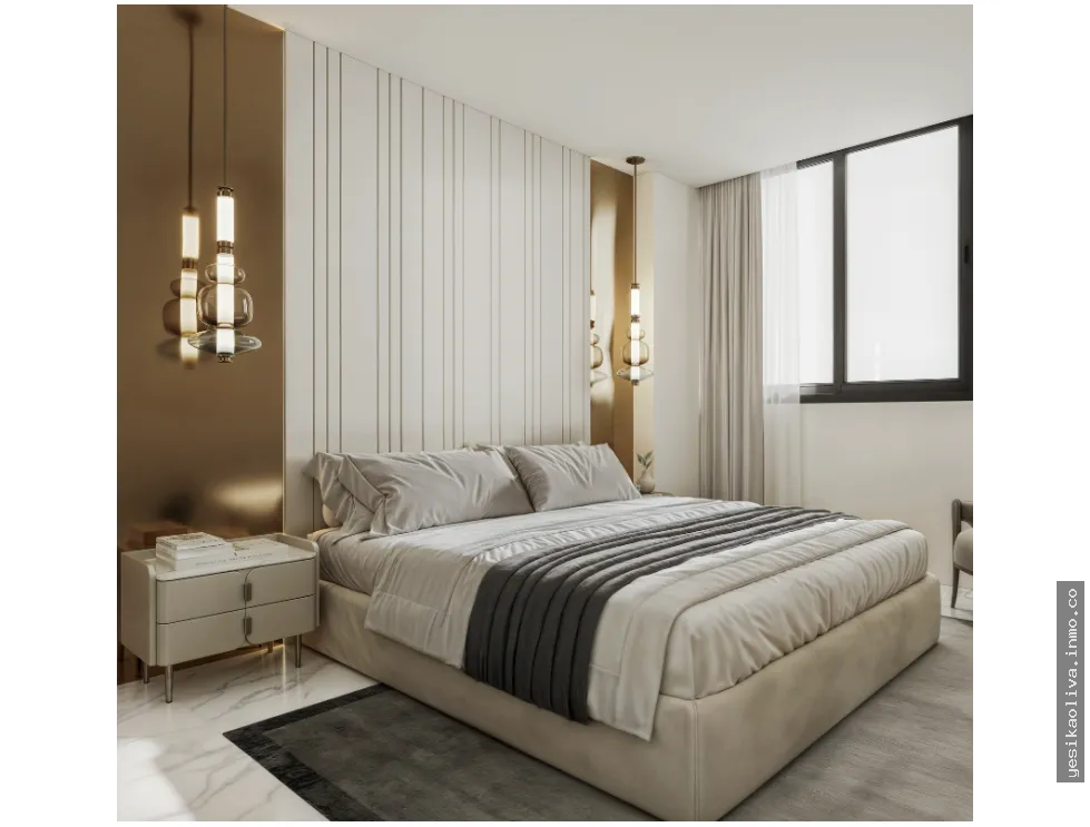 Venta de Apartamento en Costa del Este
