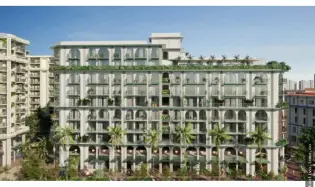 Appartement à Casco Viejo à vendre