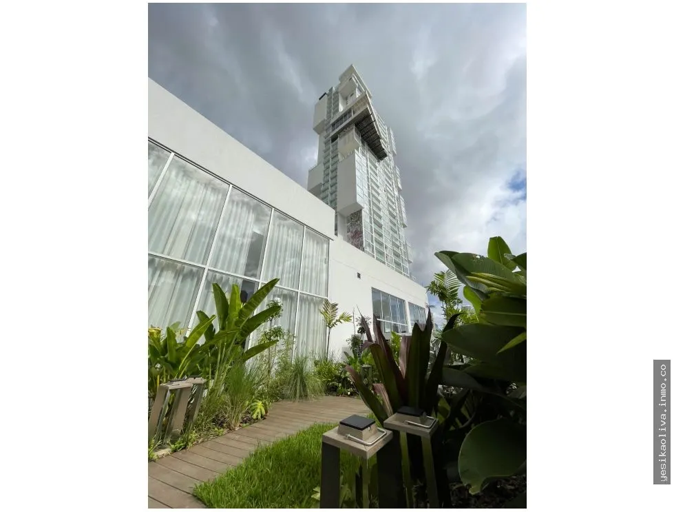 Venta de apartamento PH. Wanders & Yoo, Marbella