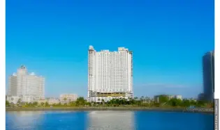 Appartement à Bella Vista à vendre