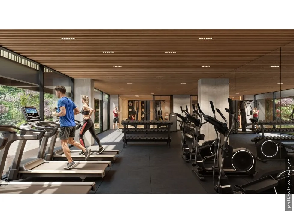 Appartement à Ancon à vendre