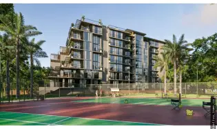 Venta de apartamento en Amador, Ancón