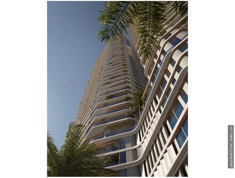 Apartment for sale in Juan Diaz