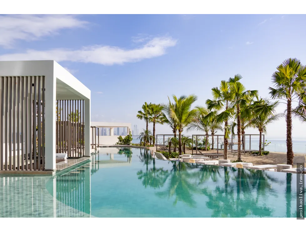 Apartment for Sale at Ocean Reef Islands