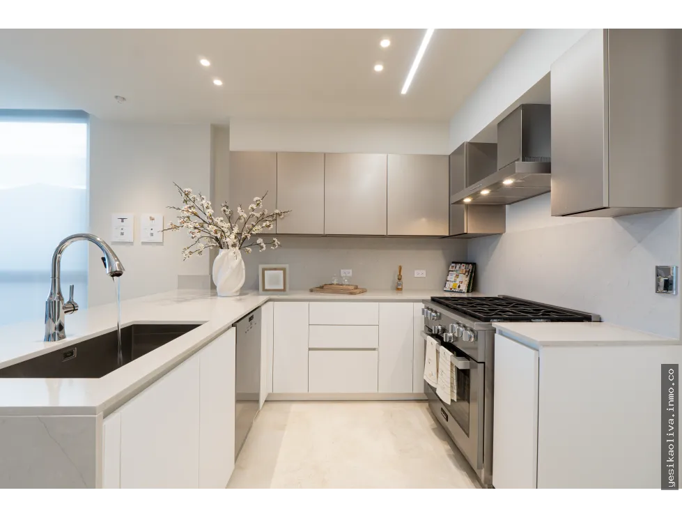 Apartment for Sale at Ocean Reef Islands