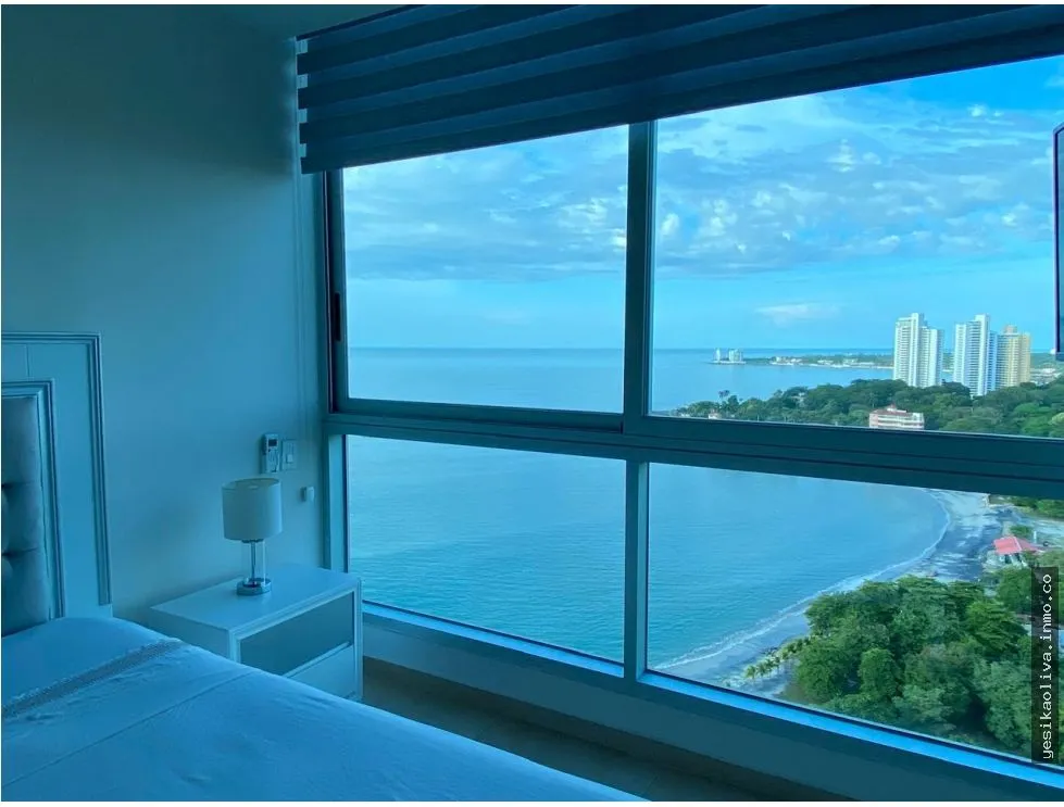 Appartement à Chame à vendre
