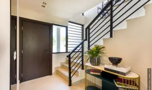 Casa en Venta en Panama Pacifico