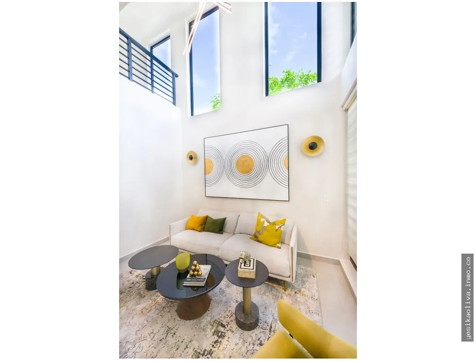Casa en Venta en Panama Pacifico