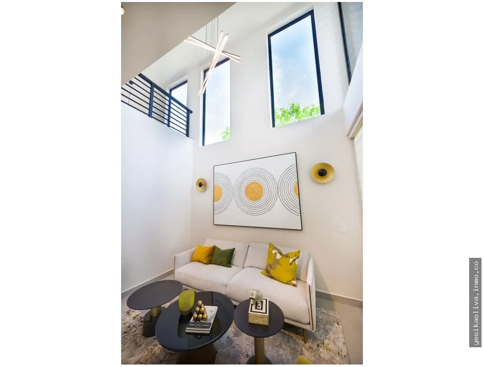 Casa en Venta en Panama Pacifico