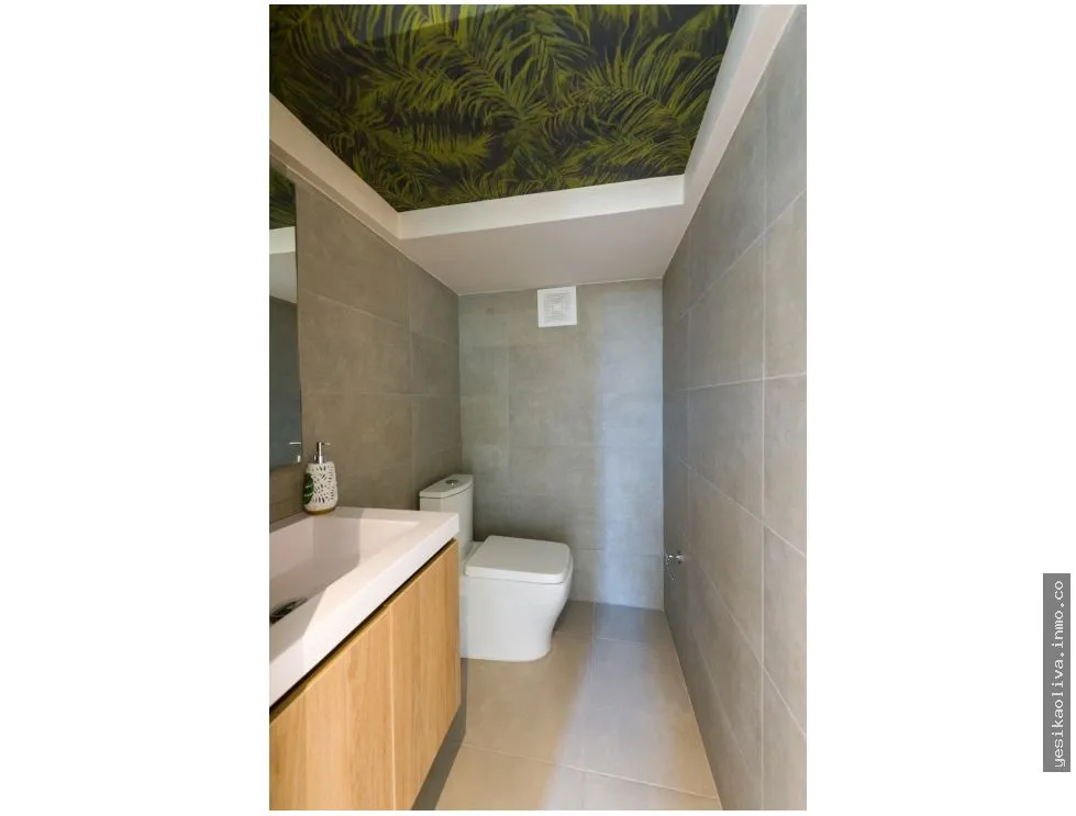 Casa en Venta en Panama Pacifico