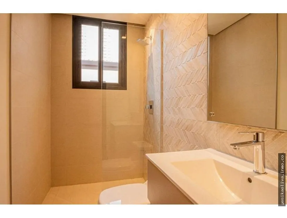 квартира в Costa del Este на продажу