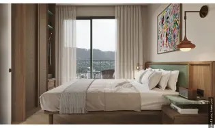 Apartment for sale in Santa Ana