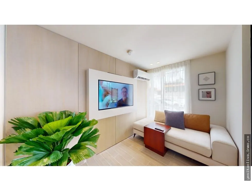 Appartement à Panama à vendre