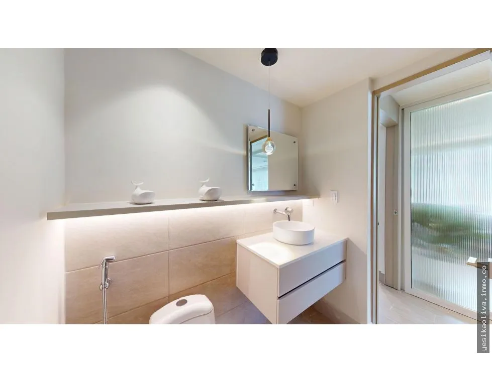 Apartamento en Venta en  Avenida Balboa