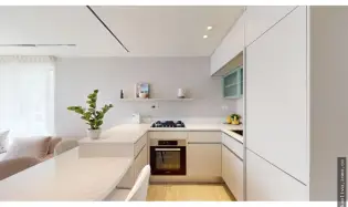 Apartamento en Venta en  Avenida Balboa