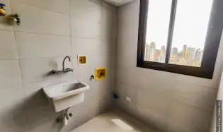 Apartamento en Venta El Cangrejo