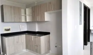 Apartment for sale in Bella Vista