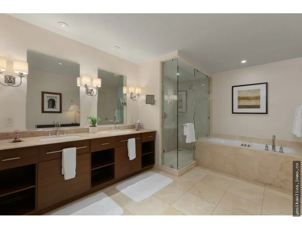 Apartamento en Venta Calle 50