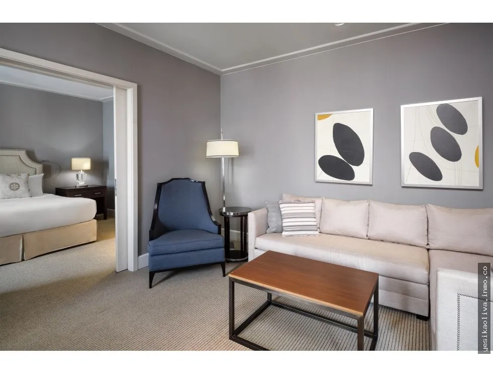 Appartement à Bella Vista à vendre