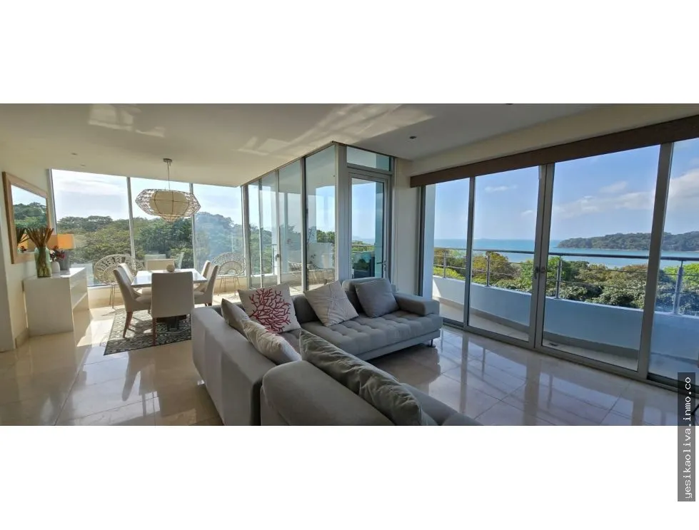 Apartamento en Venta Veracruz