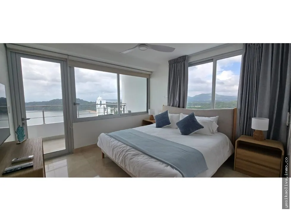 Apartamento en Venta Veracruz