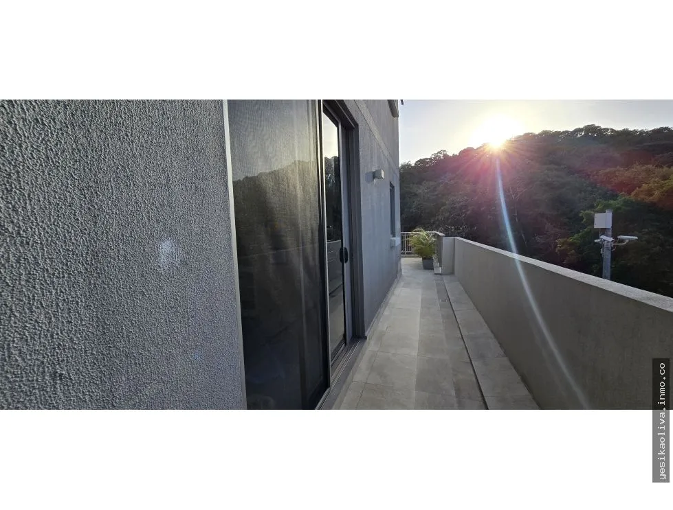 Appartement à Arraijan à vendre