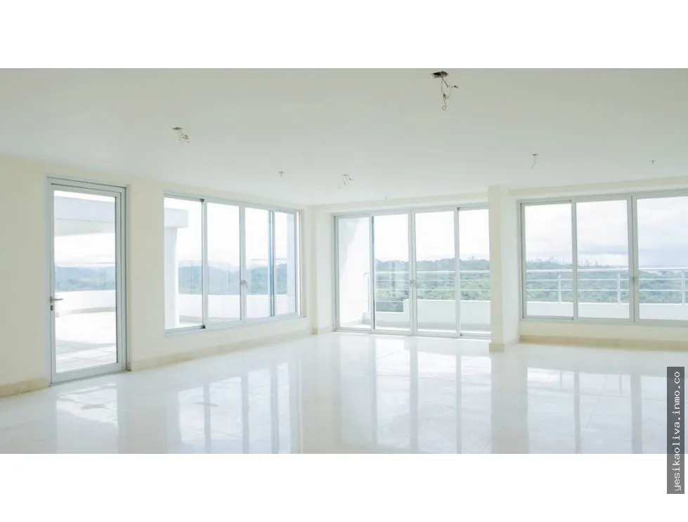Apartment for Sale in Veracruz
