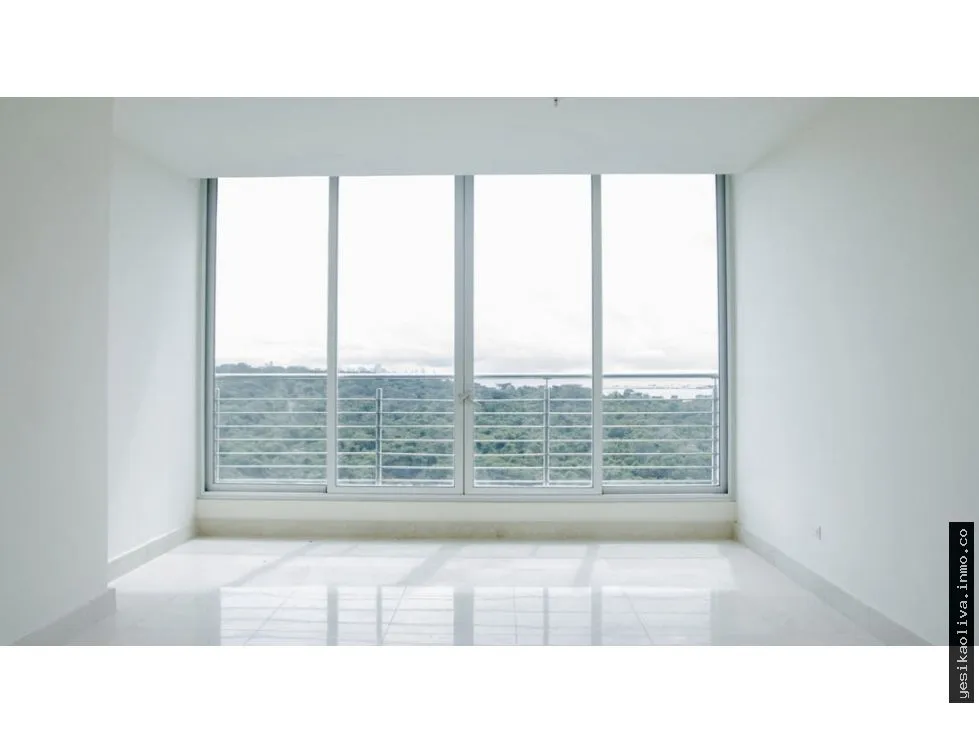 Apartment for Sale in Veracruz