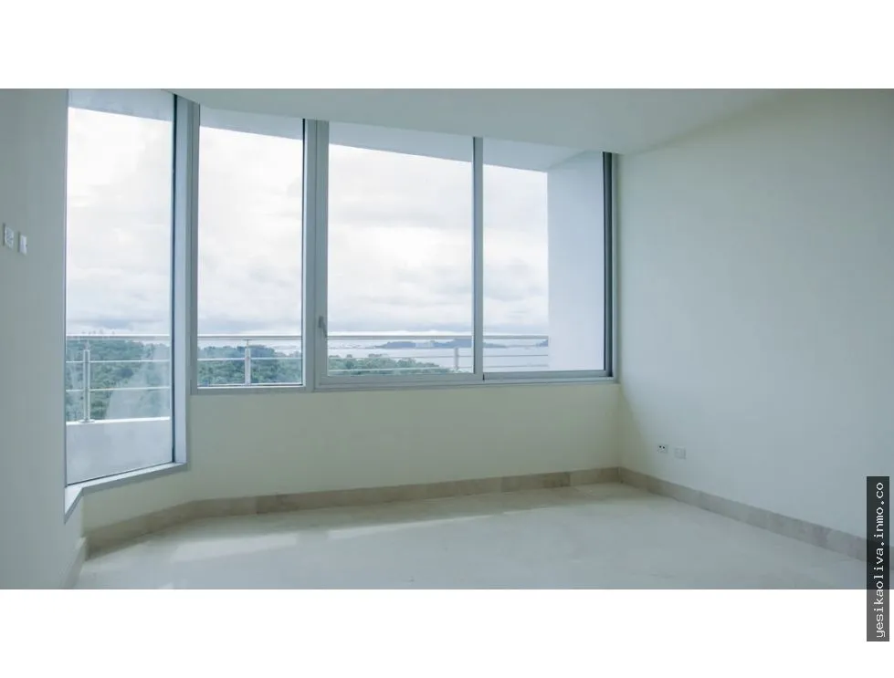 Apartment for Sale in Veracruz