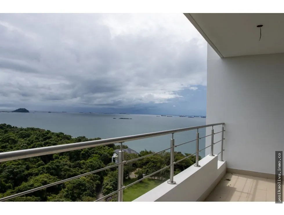 Apartment for Sale in Veracruz