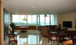 Apartment for Sale in Veracruz