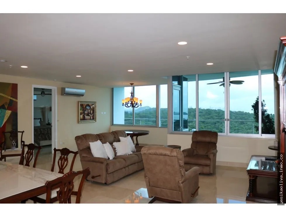 Apartment for Sale in Veracruz