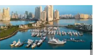 Casa en Venta en Ocean Reef Islands