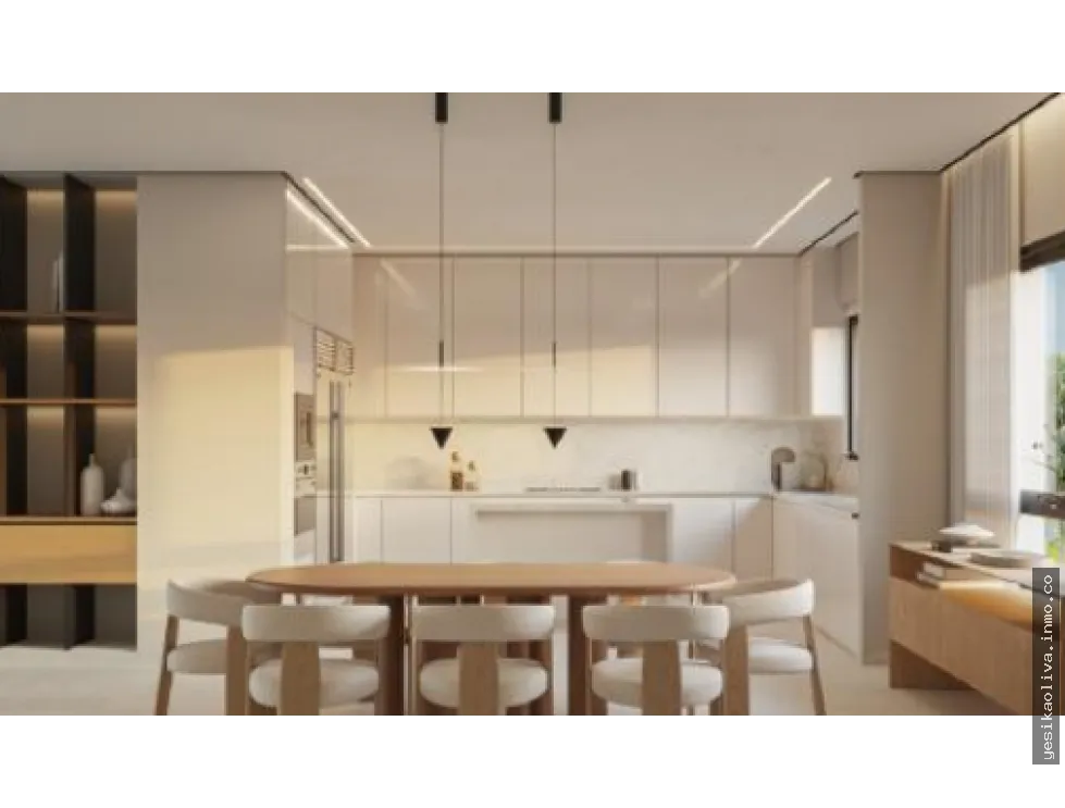 Casa en Venta en Ocean Reef Islands