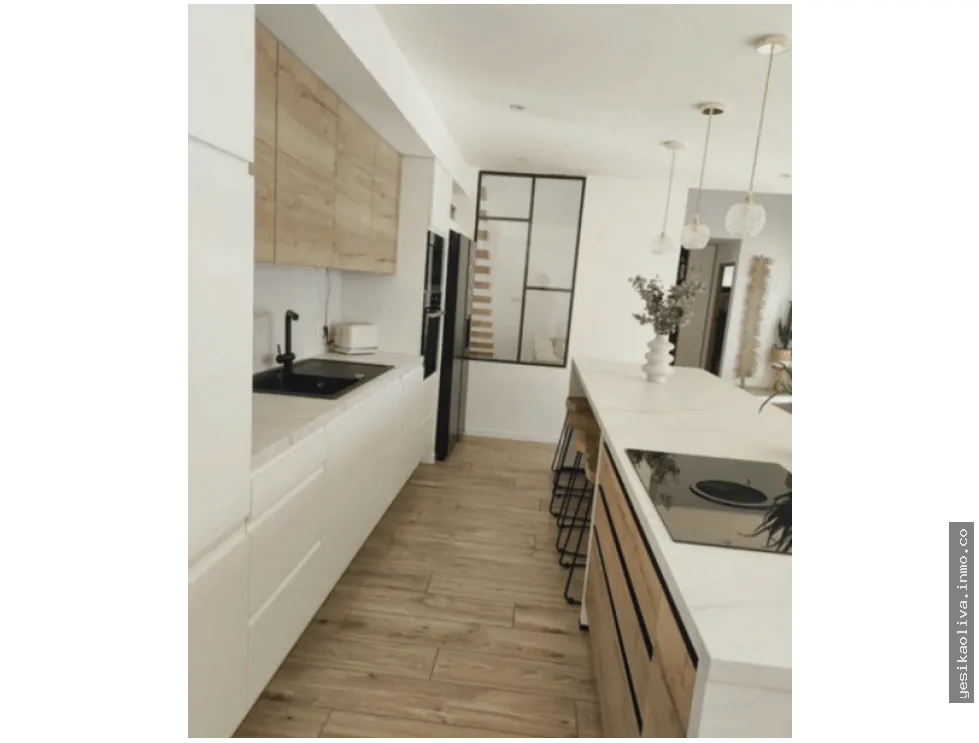 Apartment for sale in Costa del Este