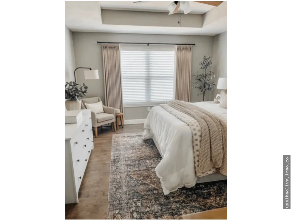 Apartment for sale in Costa del Este