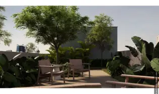 Apartamento en Venta en Bella Vista