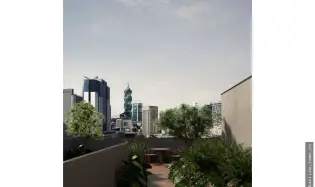 квартира в Bella Vista на продажу