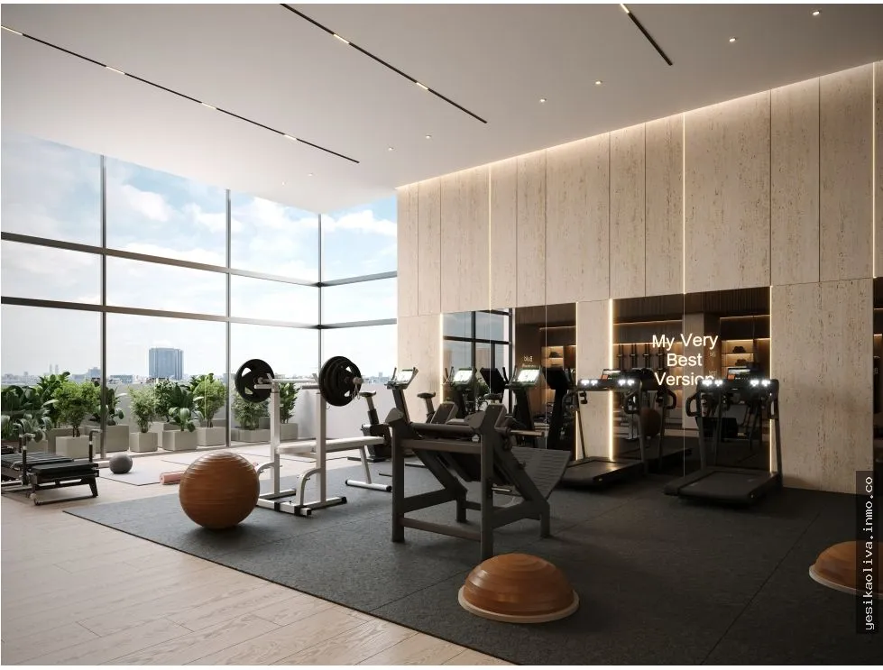Apartamento en Venta en el Cangrejo