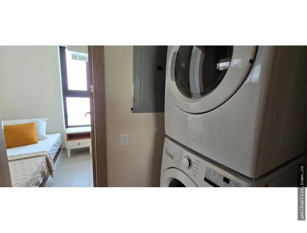 Casa en venta en Panamá Pacífico