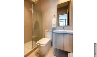 Casa en venta en Panamá Pacífico