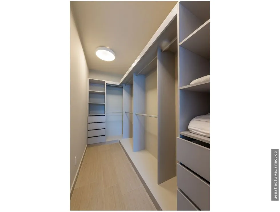 Casa en venta en Panamá Pacífico