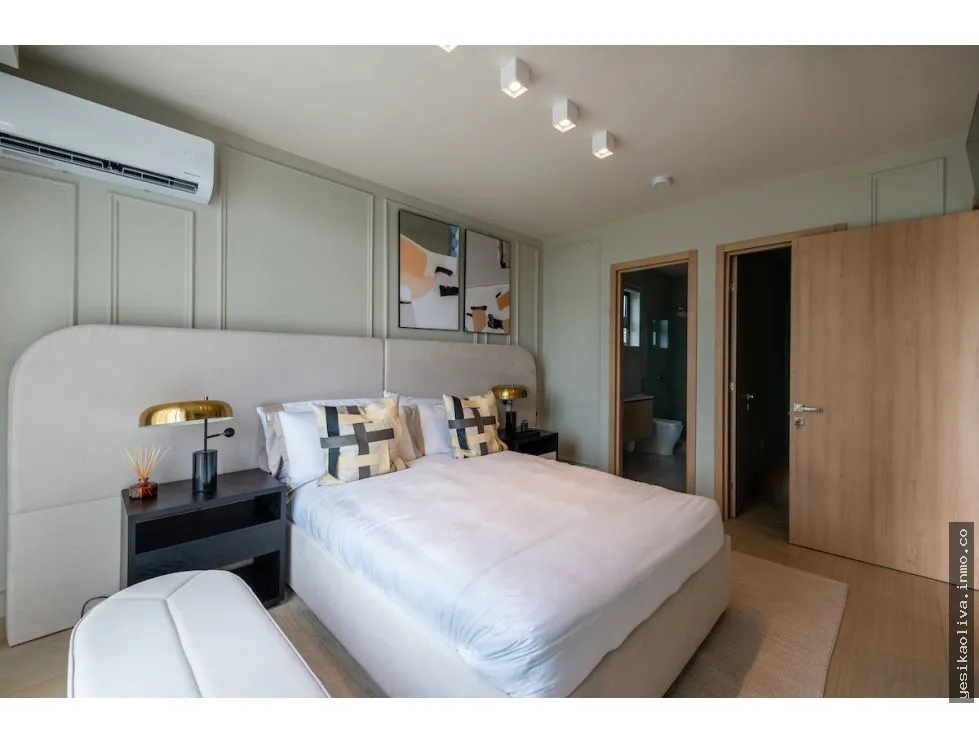 Casa en venta en Panamá Pacífico