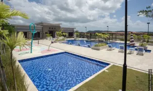 Appartement à Panama Pacifico à vendre